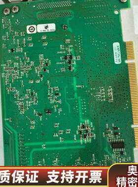 NI PCI-6250 190996E-04L.询价