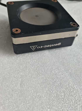 GENTEC-EO功率计金功率计Pronto-6k .询价