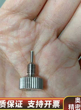 赛默飞配件：过滤器：ViPe  InIine  FiIter.询价