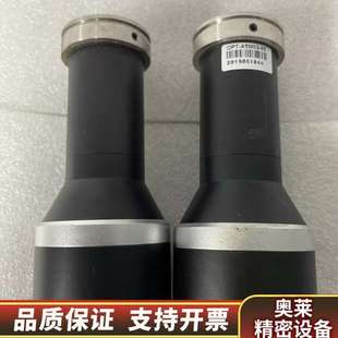 奥普特 A5M03 远心镜头 .询价 OPT