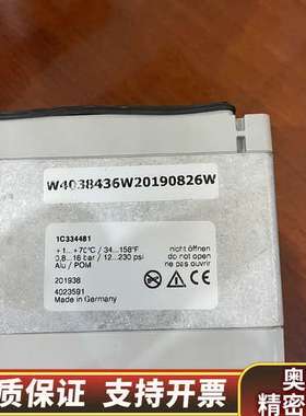 service，kit，X4038434X181018W适用.询价