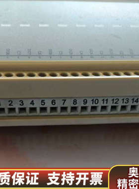 Techcon 控制器模块，409L-S10，！如.询价