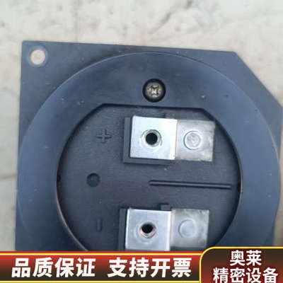 FXA 3900MFD450VDC 电容就直接.询价