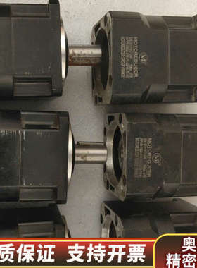 MPVB-090A-010－P2－22/19－70－90.询价