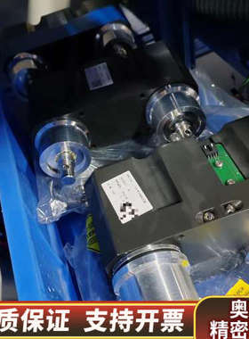 VAT气动真空阀执行器，型号233837，，.询价