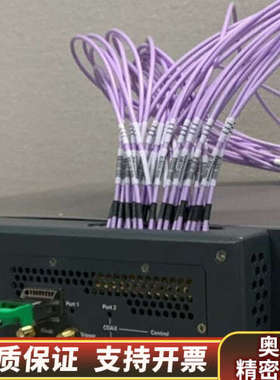 收t INPT-1600-2P-OSFP-.询价