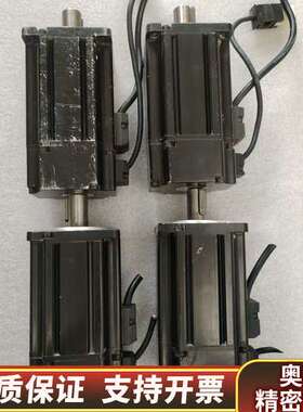 东菱80DNMA2-0D75CKAM伺服电机 750W.询价