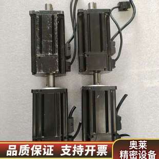 东菱80DNMA2 750W.询价 0D75CKAM伺服电机