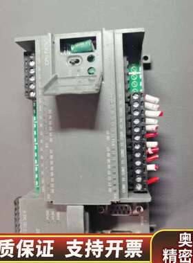 GooDTion Gx-1n，Plc，.询价