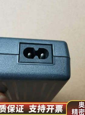 POWERBOX SNP-470-12 12v 4.6A电源.询价