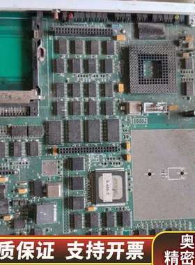 STMC控制主板 CPU/486，型号15AD99G8，.询价