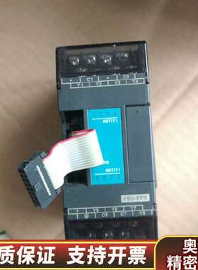 FBs-40MCT2-AC，FBs-8YR，S7-20.询价