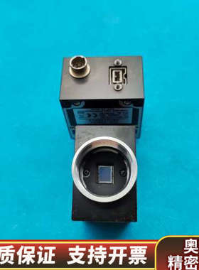 CSFU15BC18/CSFU15BC18-B泰利工业视觉相.询价