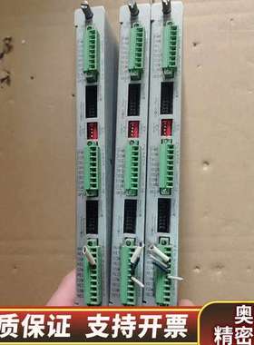 138708-01本特利卡件背板，，.询价