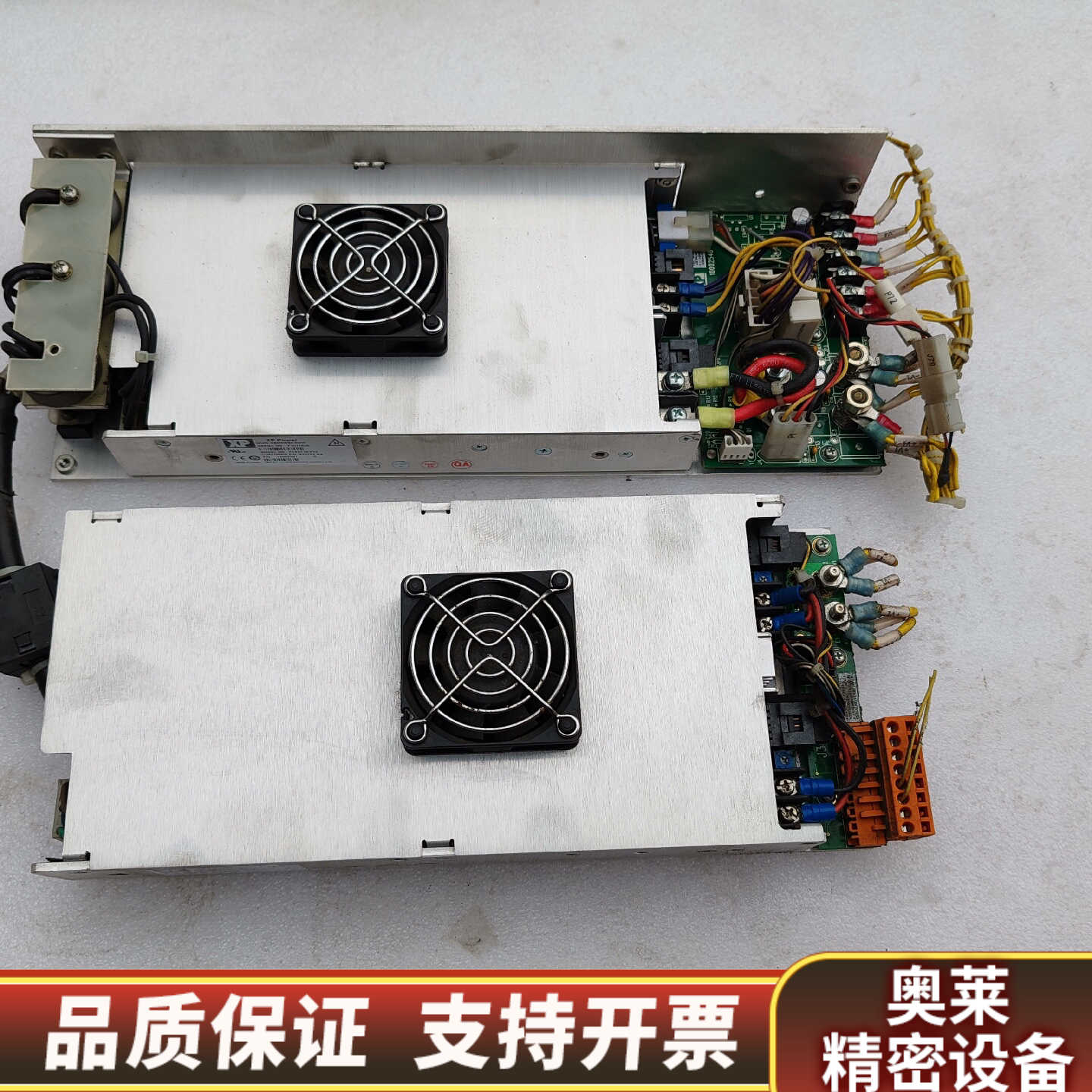 XP电源型号P5S6S6-FT5  ，P4S3T19.询价
