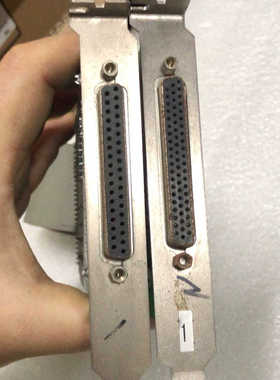 Leetro乐创MPC08SP+EA1616BV1.3拓展卡.询价