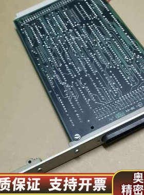 Ultra Link Model 115 VME Mailb.询价