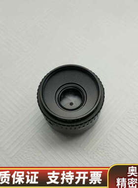 Rodagon罗顿斯德1:2.8 f=50mm放大镜头。后口.询价