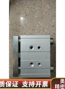 费斯托 FESTO 170856 DFM-32-30-P-A-GF *.询价