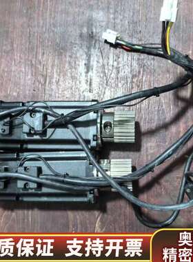 士林伺服电机，SMH-L040R30SB，，.询价