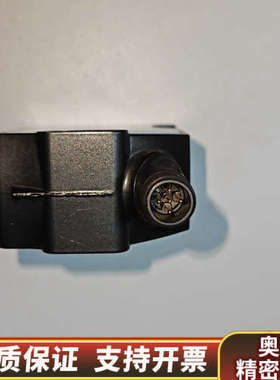 西克SICK AS30-WBM314I220A00.传感器，.询价