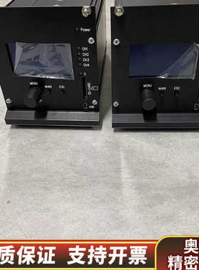 NORDSON 7026870 PICO DRIVER DC.询价