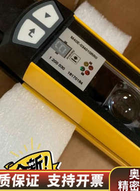 1200013 M40S-034010AR0西克SICK光栅.询价