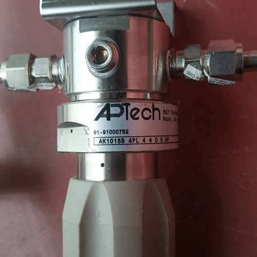 APTECH AK1015S 4PL 4 4 0.询价