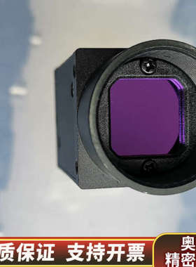 MV-SUB1600C-T，KC-GE231GM-T-CL迈.询价