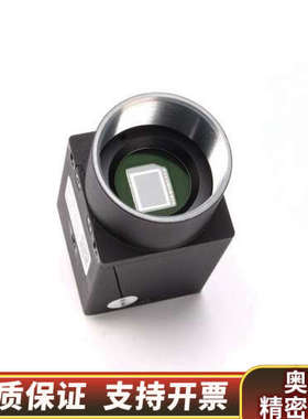 康耐德 CSR-200-20GMP 黑白CCD工业相机 20.询价
