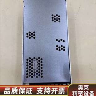 7R5 SWS300A 电源.询价 Lambda TDK