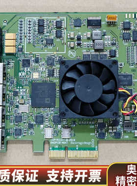 DeckLink HD Extreme 3D+.询价