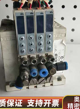 TPC NX13-EP05M04-V15-N1C    *.询价