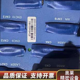 ACC2 G四轴运动控制卡接线.询价 400 固高GT2