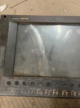 DSP-10-KEY-J24V10-J24VPWR-J5VD.询价