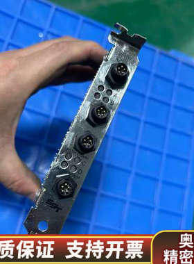 AMAT/应用材料0190-34521，SST DNP-PC.询价