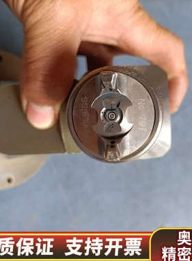 DEV ILBISS  AGMD自动喷,了，保，.询价