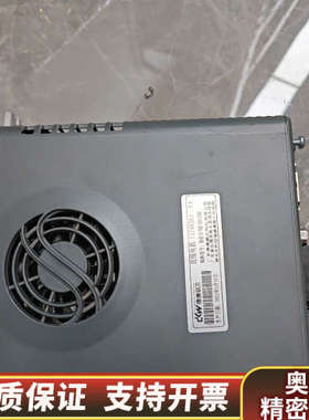 高创驱动器 CDHDE-4D52AEB .询价