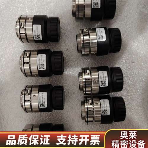 灿锐XF-MH02X236工业镜头 2/3寸靶面  0.2倍.询价