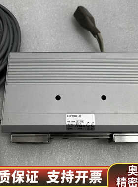 SMC电缸手指 LEHF40K2-80 驱动器 LEC.询价