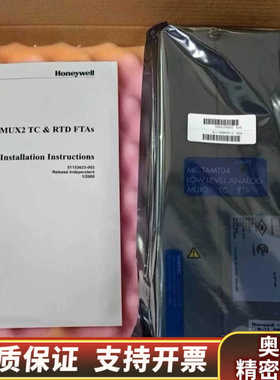 DCS模块MC-TAMT04 .询价