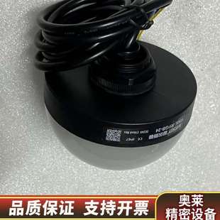 电压.询价 24球形信号灯 MESD曼尔斯顿K90L RYGB