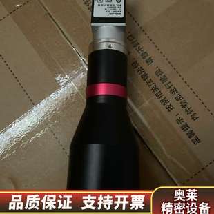 2500 acA 14g.询价 500万相机 巴斯勒BASLER