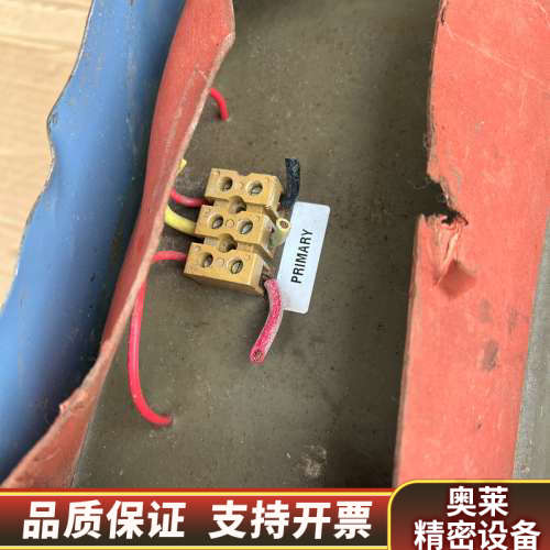 英国双C音响隔离牛变压器230v转230V四千瓦.询价