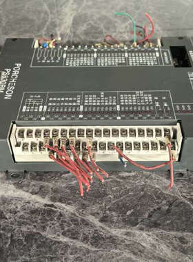 宝捷信PS630BM主机板，片，，.询价