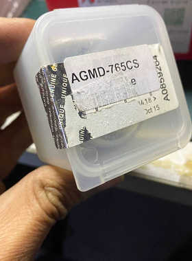 喷英国特威一级agmd-514fx-765cs全.询价