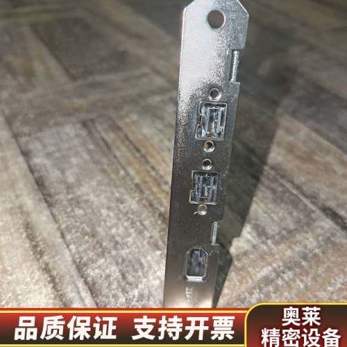 台湾 IOI FWB-PCIE1x21A 1394B 工业视.询价
