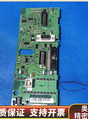 丹佛斯变频器FC301-302-202-102系列cpu板控.询价