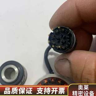 D1001 图 B101 器 .询价 编码 V23401