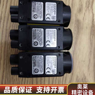 一切 c.询价 363 康耐视相机IS8402M